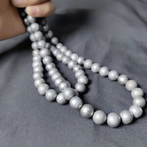 Meteorite Mala