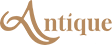 minnesotameteorites.com