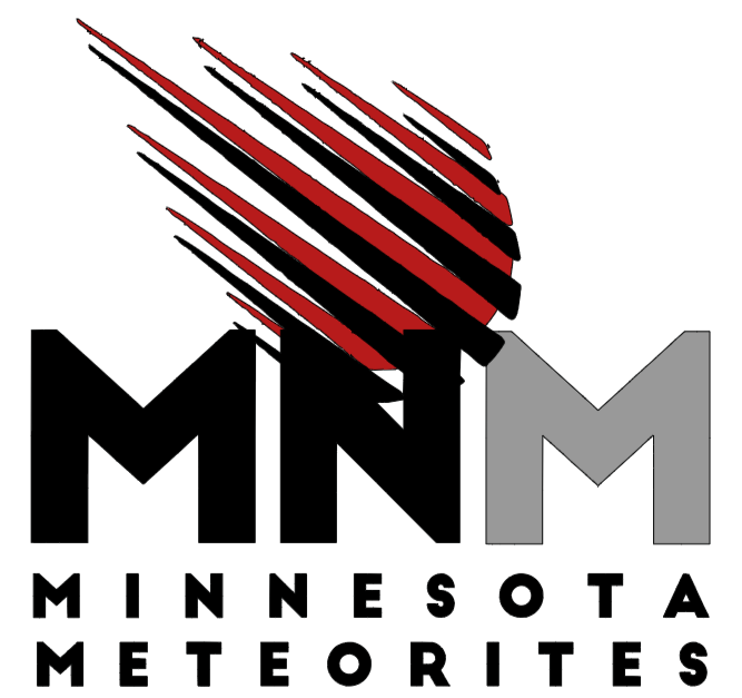 minnesotameteorites.com